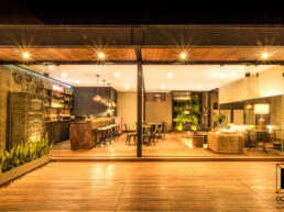 cornetta, arquitetura, architecture, casas estruturas metalicas, casa estrutura metalica, casas prefabricadas, casas pre fabricadas, loft, lofts, fachadas, casas modernas, madeira, vidro, deck, industrial, vintage, retro, terraço