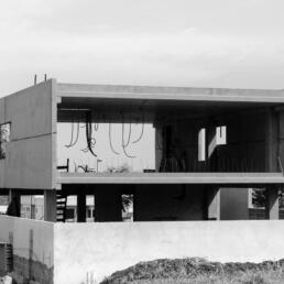 projeto, obra, casa, prefabricada, pre fabricada, pre fabricados, pre moldados, premoldados, concreto, aparente