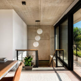 casa, prefabricados, concreto aparente, prefabricated, precast, concrete, home, house