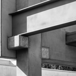 obra, casa, prefabricada, industrializada, premoldados, concreto, estrutura metalica