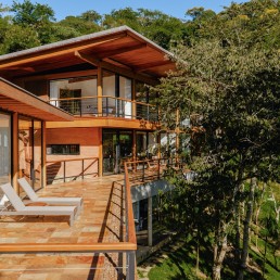 cornetta, arquitetura, casa, campo, serra, mantiqueira, campos do jordao, santo antonio do pinhal