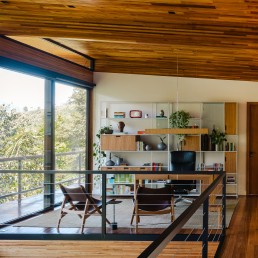cornetta, arquitetura, casa, campo, serra, mantiqueira, campos do jordao, santo antonio do pinhal