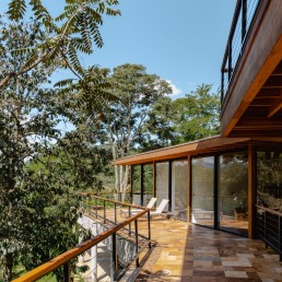 cornetta, arquitetura, casa, campo, serra, mantiqueira, campos do jordao, santo antonio do pinhal
