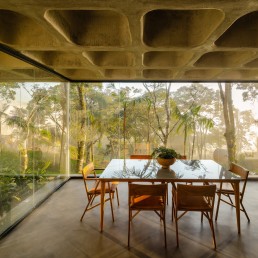 cornetta, arquitetura, casa, campo, serra, mantiqueira, campos do jordao, santo antonio do pinhal