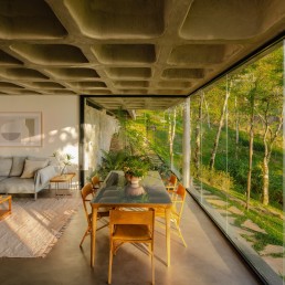 cornetta, arquitetura, casa, campo, serra, mantiqueira, campos do jordao, santo antonio do pinhal