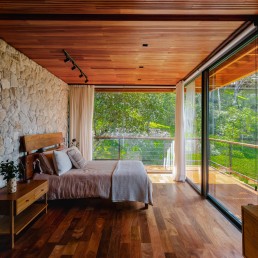 cornetta, arquitetura, casa, campo, serra, mantiqueira, campos do jordao, santo antonio do pinhal