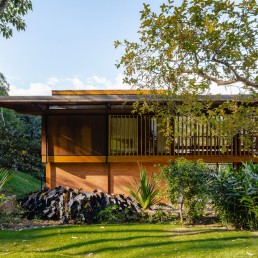 cornetta, arquitetura, casa, campo, serra, mantiqueira, campos do jordao, santo antonio do pinhal