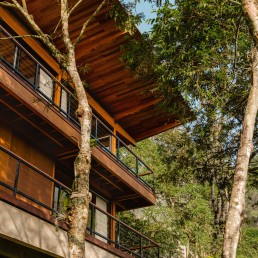 cornetta, arquitetura, casa, campo, serra, mantiqueira, campos do jordao, santo antonio do pinhal