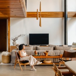 cornetta, arquitetura, casa, campo, serra, mantiqueira, campos do jordao, santo antonio do pinhal