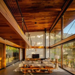 cornetta, arquitetura, casa, campo, serra, mantiqueira, campos do jordao, santo antonio do pinhal