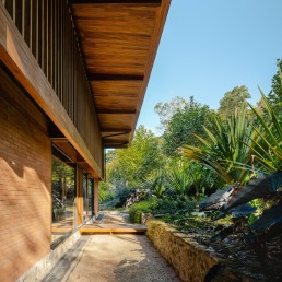cornetta, arquitetura, casa, campo, serra, mantiqueira, campos do jordao, santo antonio do pinhal
