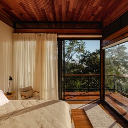 cornetta, arquitetura, casa, campo, serra, mantiqueira, campos do jordao, santo antonio do pinhal