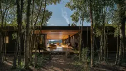 HOME, casas de campo modernas, projetos, arquiteto, fachadas, sao roque