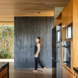 projeto, arquitetura, casa, contemporanea, moderna, loft, industrial