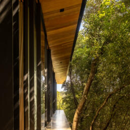 casa, loft, lodge, cabana, integrada, integração, natureza