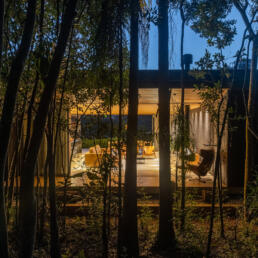 casa, loft, terrea, minimalista, minmalist, samll house, home