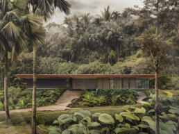 residência de estrutura metálica, projeto, arquitetura, campinas, vinhedo, sao paulo