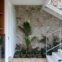 pedro, cornetta, arquitetura, casas, estruturas metalicas, suspensas, serra, campo, madeira, pedra, vista panoramica