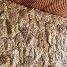 pedro, cornetta, arquitetura, casas, estruturas metalicas, suspensas, serra, campo, madeira, pedra, vista panoramica