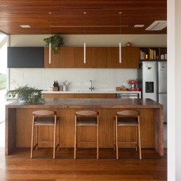 pedro, cornetta, arquitetura, casas, estruturas metalicas, suspensas, serra, campo, madeira, pedra, vista panoramica