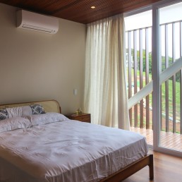 pedro, cornetta, arquitetura, casas, estruturas metalicas, suspensas, serra, campo, madeira, pedra, vista panoramica