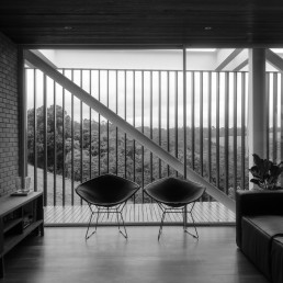 pedro, cornetta, arquitetura, casas, estruturas metalicas, suspensas, serra, campo, madeira, pedra, vista panoramica