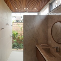 pedro, cornetta, arquitetura, casas, estruturas metalicas, suspensas, serra, campo, madeira, pedra, vista panoramica