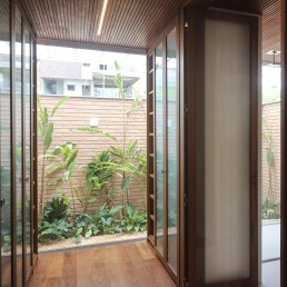 pedro, cornetta, arquitetura, casas, estruturas metalicas, suspensas, serra, campo, madeira, pedra, vista panoramica