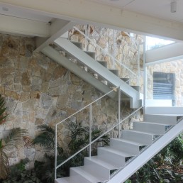 pedro, cornetta, arquitetura, casas, estruturas metalicas, suspensas, serra, campo, madeira, pedra, vista panoramica