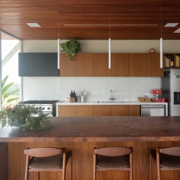 pedro, cornetta, arquitetura, casas, estruturas metalicas, suspensas, serra, campo, madeira, pedra, vista panoramica