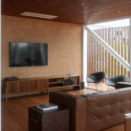 pedro, cornetta, arquitetura, casas, estruturas metalicas, suspensas, serra, campo, madeira, pedra, vista panoramica