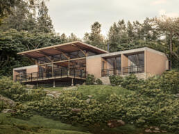 casa em sapucai mirim, casa de campo, montanha, vale, minas gerais, arbnb, lodge, loft, cabana