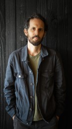 pedro cornetta, arquiteto, cornetta arquitetura