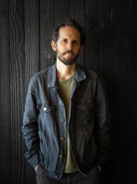 pedro cornetta, arquiteto, cornetta arquitetura