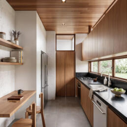 pedro, cornetta, arquitetura, casas, modernas, estruturas metalicas, concreto aparente, minimalistas